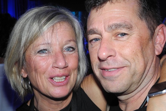 14.-Oldies-Night_140