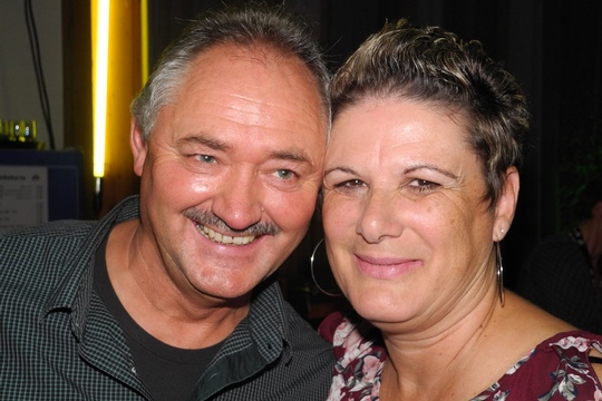 14.-Oldies-Night_141