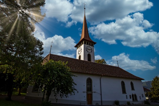 Kirche M&uuml;nsingen_15I4924.jpg