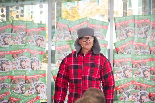 RobSpence_Woodworker_IMG_7400