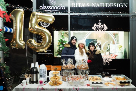 foto_stefan_marthaler_012