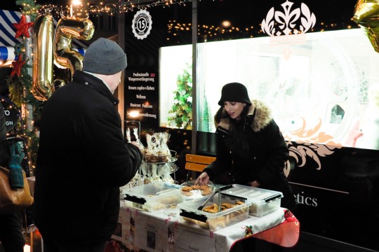 foto_stefan_marthaler_001