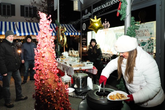 foto_stefan_marthaler_004