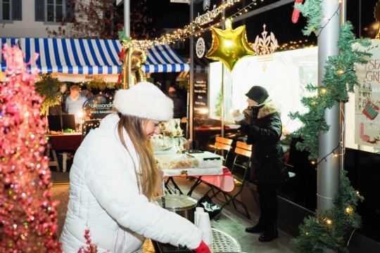 foto_stefan_marthaler_005