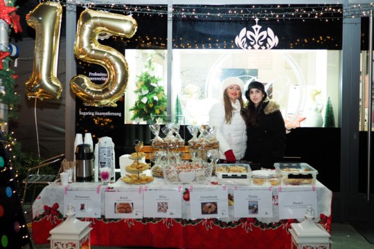 foto_stefan_marthaler_007