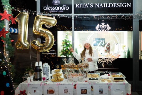 foto_stefan_marthaler_008