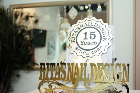 foto_stefan_marthaler_011