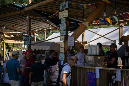 54647205267_de16660af6_b