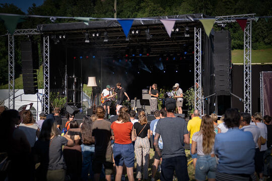 54647309442_3297d55b43_b