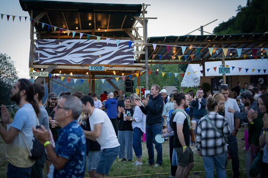 54647362522_f13fb49655_b