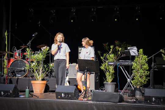 54648155151_ced0ce3e82_b