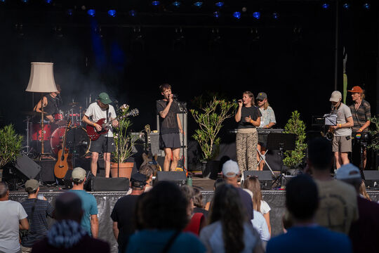 54648278219_19958b26aa_b