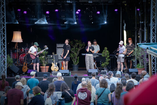 54648293913_7efbdf436b_b