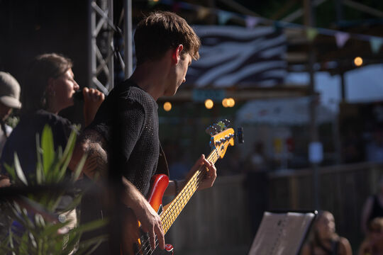 54648367205_87acfcc69e_b