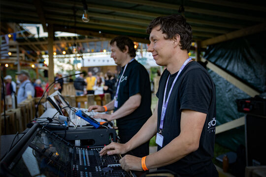 54648382769_d267a95628_b