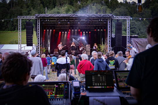 54648382784_79b7e7fab1_b