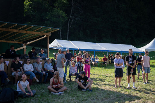 54648383079_48781d492a_b