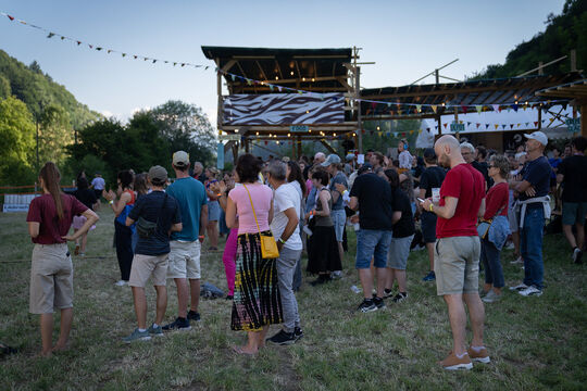 54648471720_61f84745e2_b