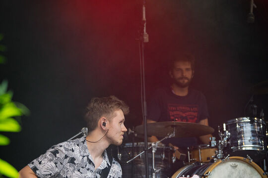 54648524065_141cfa9f48_b