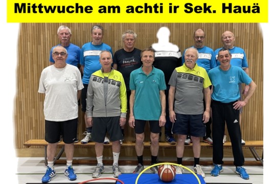 24 Mr K&auml;stli.jpg