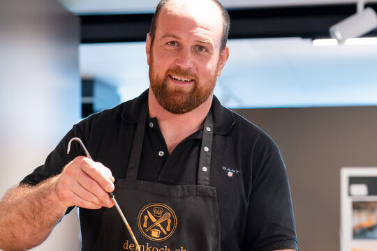 Stucki_Küchen-Herbstmesse-03