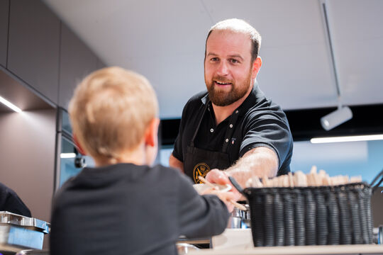 Stucki_Küchen-Herbstmesse-05