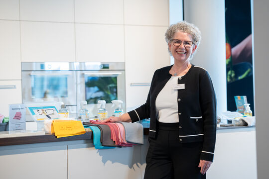 Stucki_Küchen-Herbstmesse-07