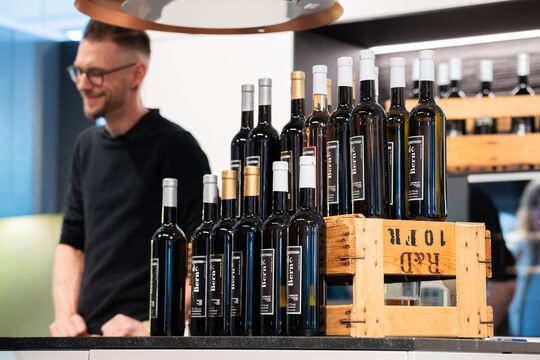 Stucki_Küchen-Herbstmesse-10