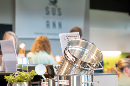 Stucki_Küchen-Herbstmesse-12