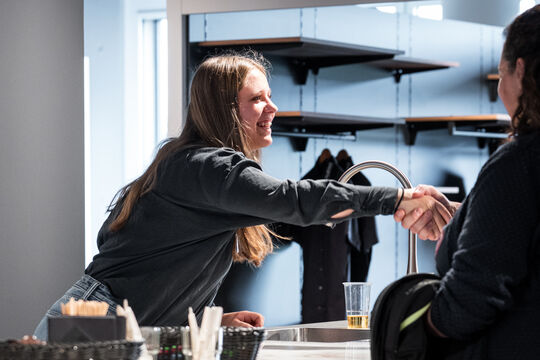 Stucki_Küchen-Herbstmesse-18