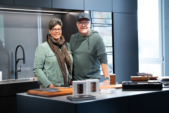 Stucki_Küchen-Herbstmesse-19