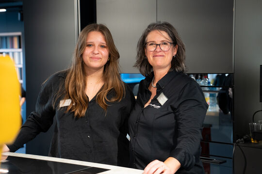 Stucki_Küchen-Herbstmesse-23