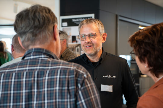 Stucki_Küchen-Herbstmesse-26