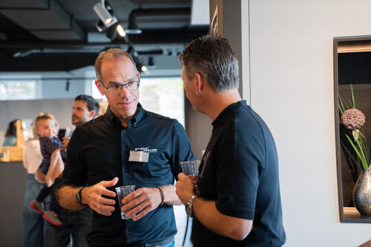 Stucki_Küchen-Herbstmesse-29