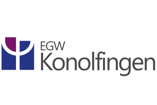 EGW LOGO Webseite Kopie.jpg
