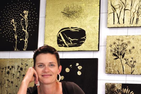 Ursula Kunstatelier Zurbruegg.jpg