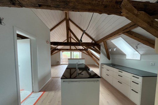 K&uuml;che gegen WZ.jpg