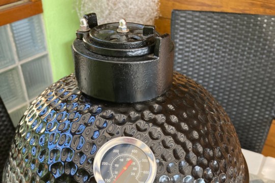9731C383-005B-4F01-8839-70723AAD6B53.jpeg