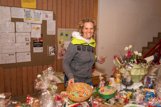 20220318_TVWichtrach_UHA2022_011