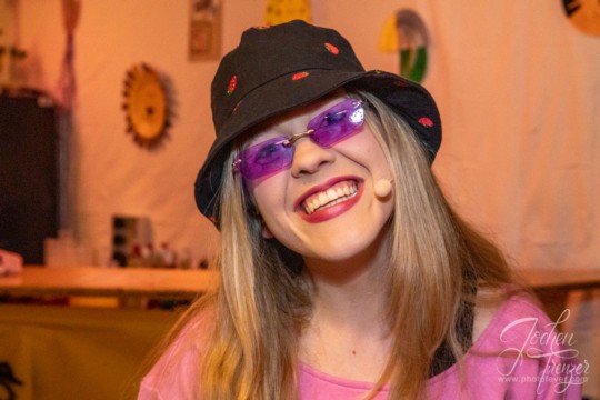 20220318_TVWichtrach_UHA2022_023