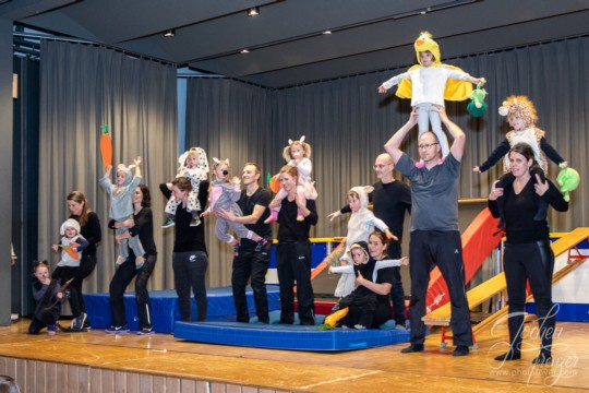 20220318_TVWichtrach_UHA2022_026