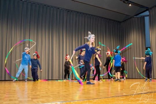 20220318_TVWichtrach_UHA2022_036