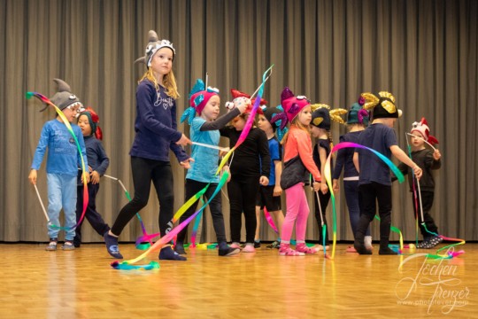 20220318_TVWichtrach_UHA2022_037