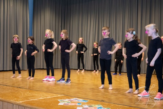 20220318_TVWichtrach_UHA2022_042