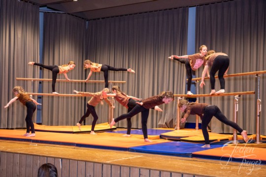 20220318_TVWichtrach_UHA2022_055