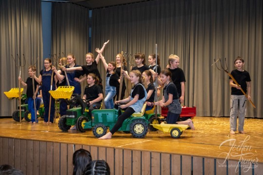 20220318_TVWichtrach_UHA2022_073