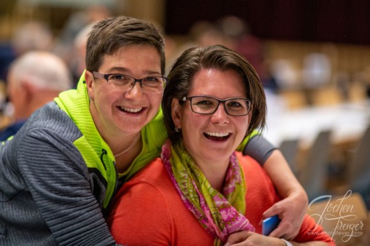 20220318_TVWichtrach_UHA2022_092