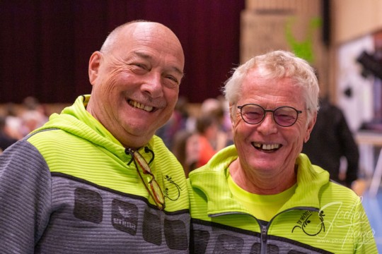 20220318_TVWichtrach_UHA2022_118