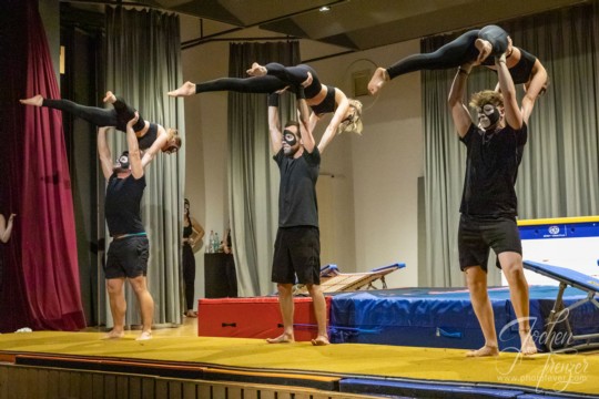 20220318_TVWichtrach_UHA2022_126