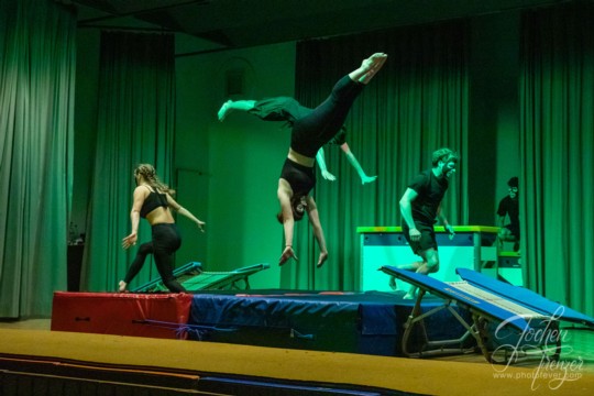 20220318_TVWichtrach_UHA2022_133